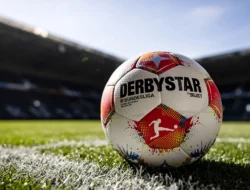 Hoffenheim Siapkan Serangan Memukau, St. Pauli Berjuang Hindari Degradasi di Laga Penentu Bundesliga