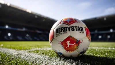 Hoffenheim Siapkan Serangan Memukau, St. Pauli Berjuang Hindari Degradasi di Laga Penentu Bundesliga