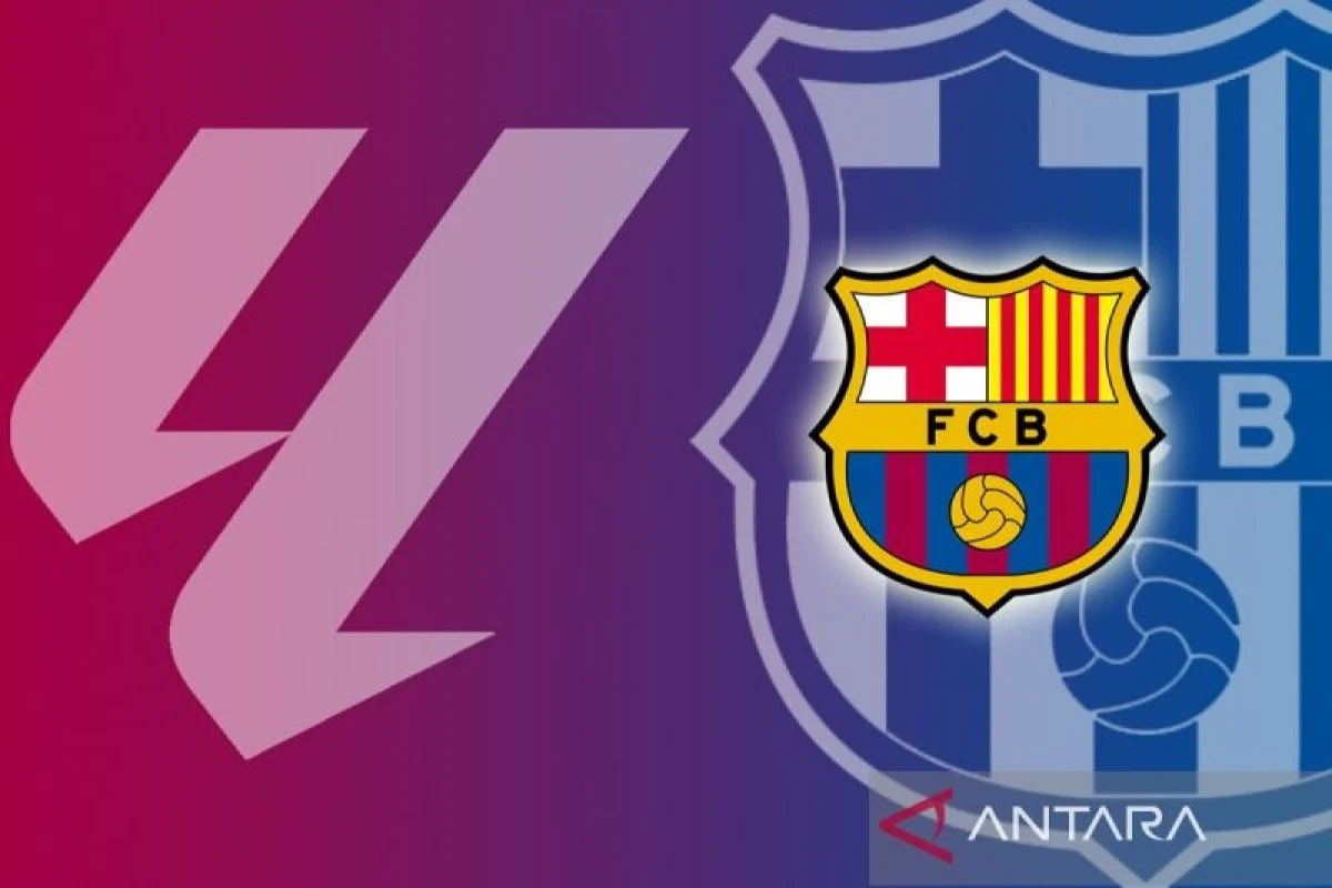 Krisis Levante: Dari Derita di Puncak Liga ke Pertarungan Terakhir Menjaga Nasib di La Liga 2025/26