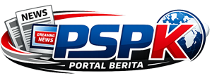 PSPK