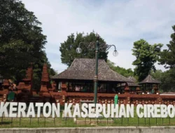 10 Destinasi Wisata Jawa Barat yang Wajib Dikunjungi saat Libur Lebaran 2026 – Dari Bandung Hingga Cirebon