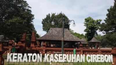 10 Destinasi Wisata Jawa Barat yang Wajib Dikunjungi saat Libur Lebaran 2026 – Dari Bandung Hingga Cirebon
