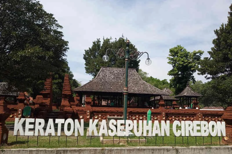 10 Destinasi Wisata Jawa Barat yang Wajib Dikunjungi saat Libur Lebaran 2026 – Dari Bandung Hingga Cirebon