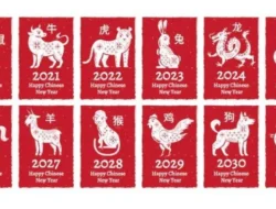 12 Ramalan Shio Besok Minggu 15 Maret 2026: Cinta, Karier, Nomor Hoki Lengkap