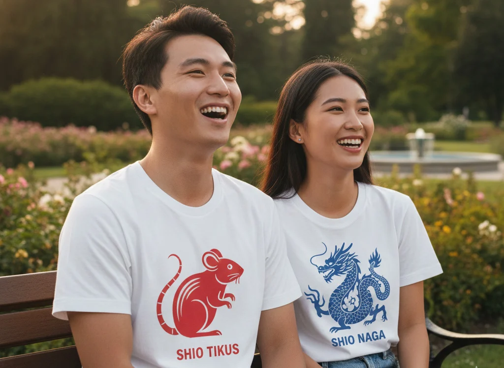 12 Ramalan Shio Lengkap Senin 30 Maret 2026: Cinta, Karier, dan Nomor Keberuntungan
