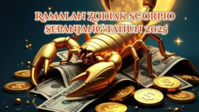 12 Ramalan Zodiak Karier Jumat 20 Maret 2026: Leo Rapikan Rencana, Scorpio Berkorban
