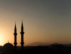15 Syawal 2026 Jatuh pada Tanggal Berapa? Penjelasan Lengkap dan Amalan Sunnah