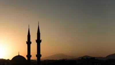 15 Syawal 2026 Jatuh pada Tanggal Berapa? Penjelasan Lengkap dan Amalan Sunnah