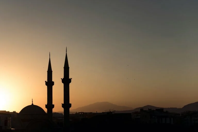 15 Syawal 2026 Jatuh pada Tanggal Berapa? Penjelasan Lengkap dan Amalan Sunnah