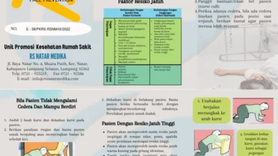 17 Siswa, 2 Staf di Prasekolah MapleBear – Eunos Jatuh Sakit, Gejala Gastroenteritis