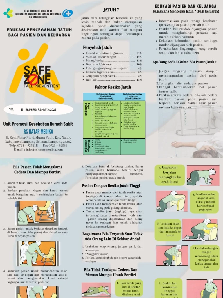 17 Siswa, 2 Staf di Prasekolah MapleBear – Eunos Jatuh Sakit, Gejala Gastroenteritis