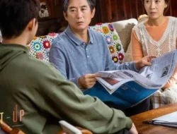 3 Aktor Korea yang Sering Dituduh Tak Peduli Pasangan: Mengapa Begitu?