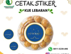 3 Bulan Ditahan, Mahasiswa Beri Kue Lebaran untuk 9 Tahanan Aksi Agustus di Kota Serang