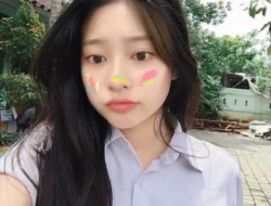 3 Drakor Kim Min-ju sebagai Anak SMA yang Wajib Ditonton, Awet Muda Banget!