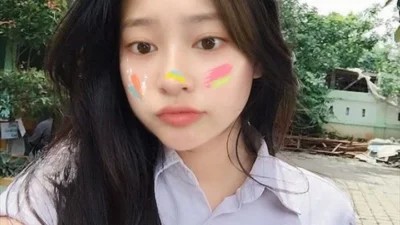 3 Drakor Kim Min-ju sebagai Anak SMA yang Wajib Ditonton, Awet Muda Banget!