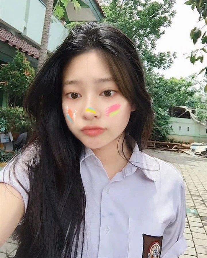3 Drakor Kim Min-ju sebagai Anak SMA yang Wajib Ditonton, Awet Muda Banget!
