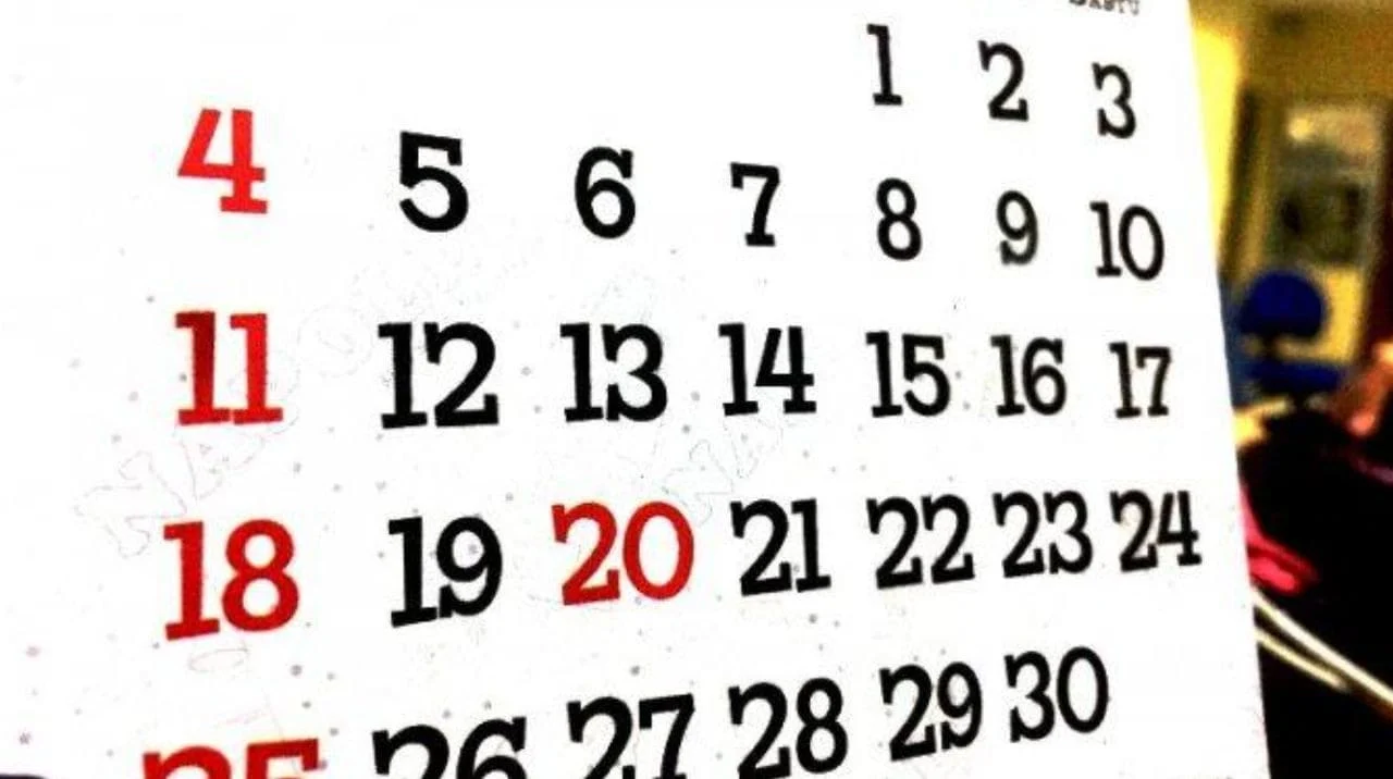 30 April 2026: Peringatan Penting yang Dirayakan Secara Nasional dan Internasional