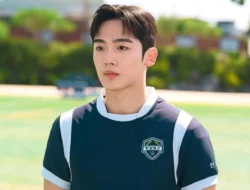 4 Drakor Maret 2026 yang Menggandeng Idol K‑Pop Jadi Pemeran Utama, Wajib Ditonton!