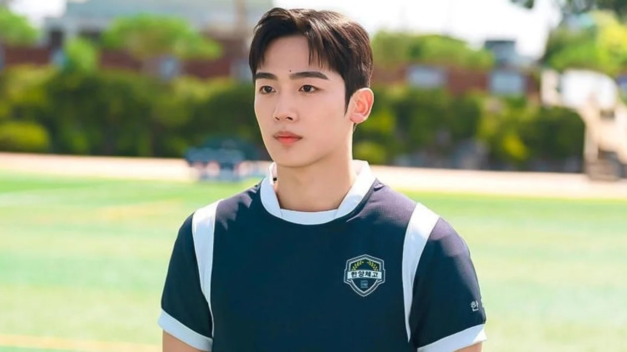 4 Drakor Maret 2026 yang Menggandeng Idol K‑Pop Jadi Pemeran Utama, Wajib Ditonton!