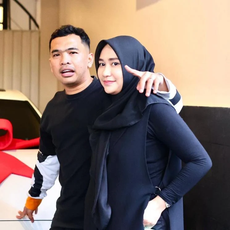 5 Artis Jalani Lebaran 2026 di Penjara, Siapa Saja?