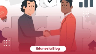 5 Kunci Sukses Jadi Mahasiswa Mandiri