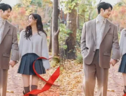 6 Drama Korea dengan Latar Pedesaan yang Siap Menyapa Penonton di Awal 2026