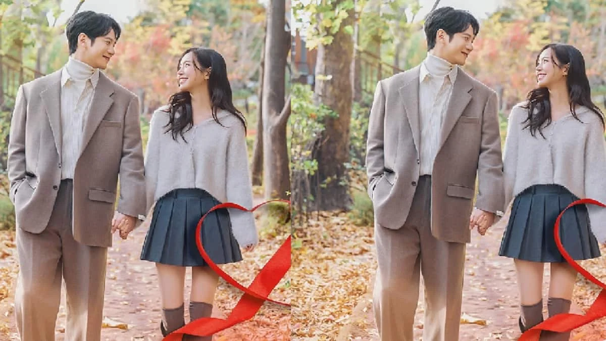 6 Drama Korea dengan Latar Pedesaan yang Siap Menyapa Penonton di Awal 2026
