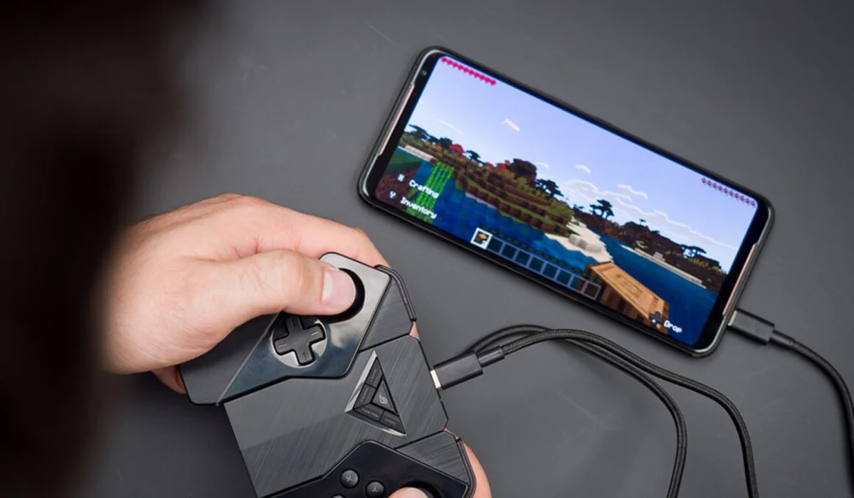 6 Smartphone Rp2 Jutaan 2026 yang Siap Tanding di Dunia Gaming – Spek Ngebut, Harga Bersahabat