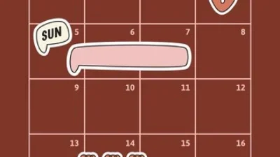 Ada HUT Kostrad, 6 Maret 2026 Memperingati Hari Apa Saja? Simak Lengkap di Sini
