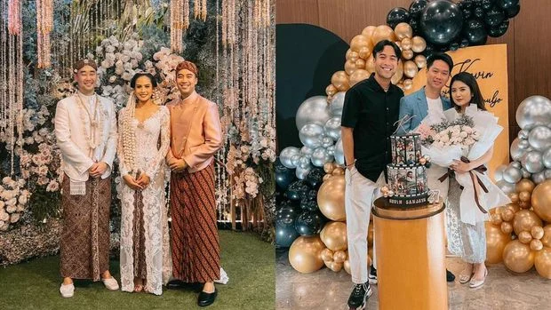 Agnez Mo Kenang Vidi Aldiano: Persahabatan yang Tak Banyak Diketahui Publik