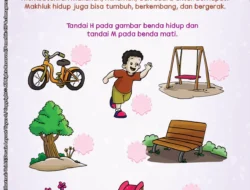 AIoT, Ketika Benda Mati Mulai ‘Berpikir dan Mengenali Anda’
