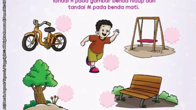 AIoT, Ketika Benda Mati Mulai ‘Berpikir dan Mengenali Anda’