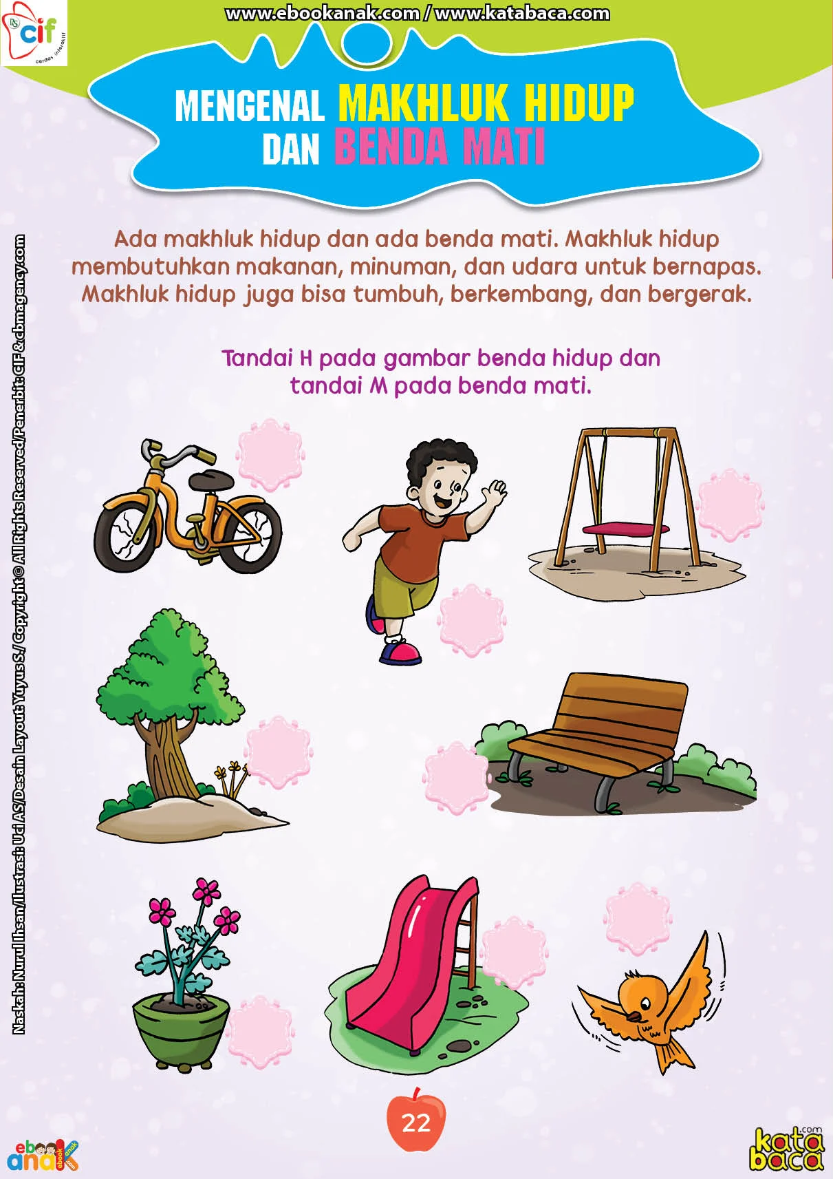 AIoT, Ketika Benda Mati Mulai ‘Berpikir dan Mengenali Anda’
