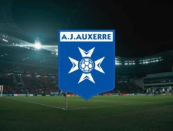 AJ Auxerre Siap Mengguncang Ligue 1: Analisis Taktik, Prediksi Pemain, dan Dampak bagi Pendukung