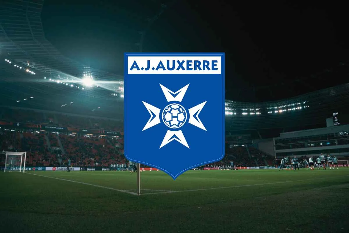 AJ Auxerre Siap Mengguncang Ligue 1: Analisis Taktik, Prediksi Pemain, dan Dampak bagi Pendukung
