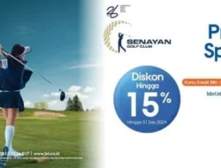 Akhir Pekan Penuh Kejutan: Dari Pergeseran Jam Musiman hingga Diskon Spring, Golf, Balapan Mobil, dan Salju di Montana