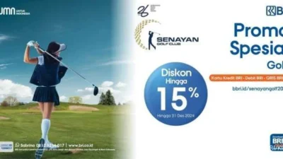 Akhir Pekan Penuh Kejutan: Dari Pergeseran Jam Musiman hingga Diskon Spring, Golf, Balapan Mobil, dan Salju di Montana