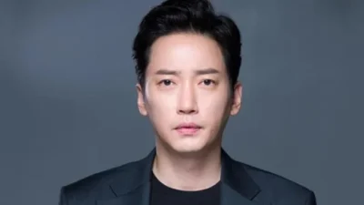 Aktor Korea Selatan Lee Sang-bo Meninggal Dunia pada Usia 45 Tahun