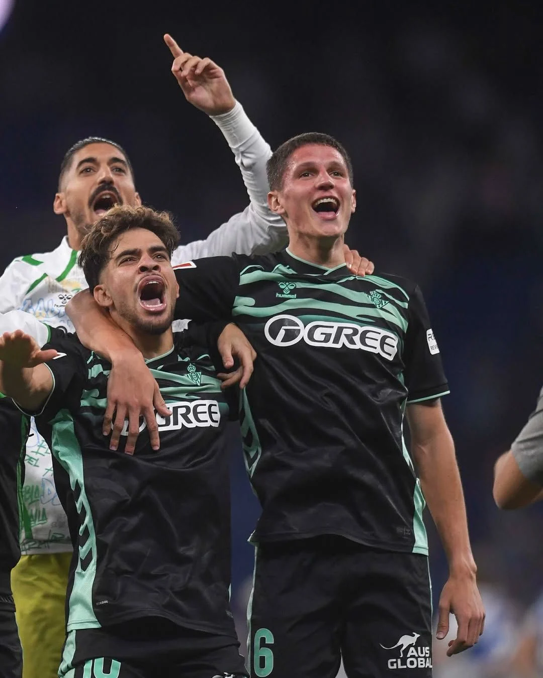 Albacete Balompié Sukses Balikkan Kekalahan, Menangkan 2-1 atas Las Palmas di Tambahan Waktu