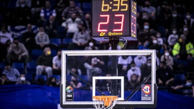 Alcaraz Bikin Gelombang di Indian Wells: Dominasi Marathon, Kontroversi Shot Clock, dan Puisi untuk Jimmy Butler