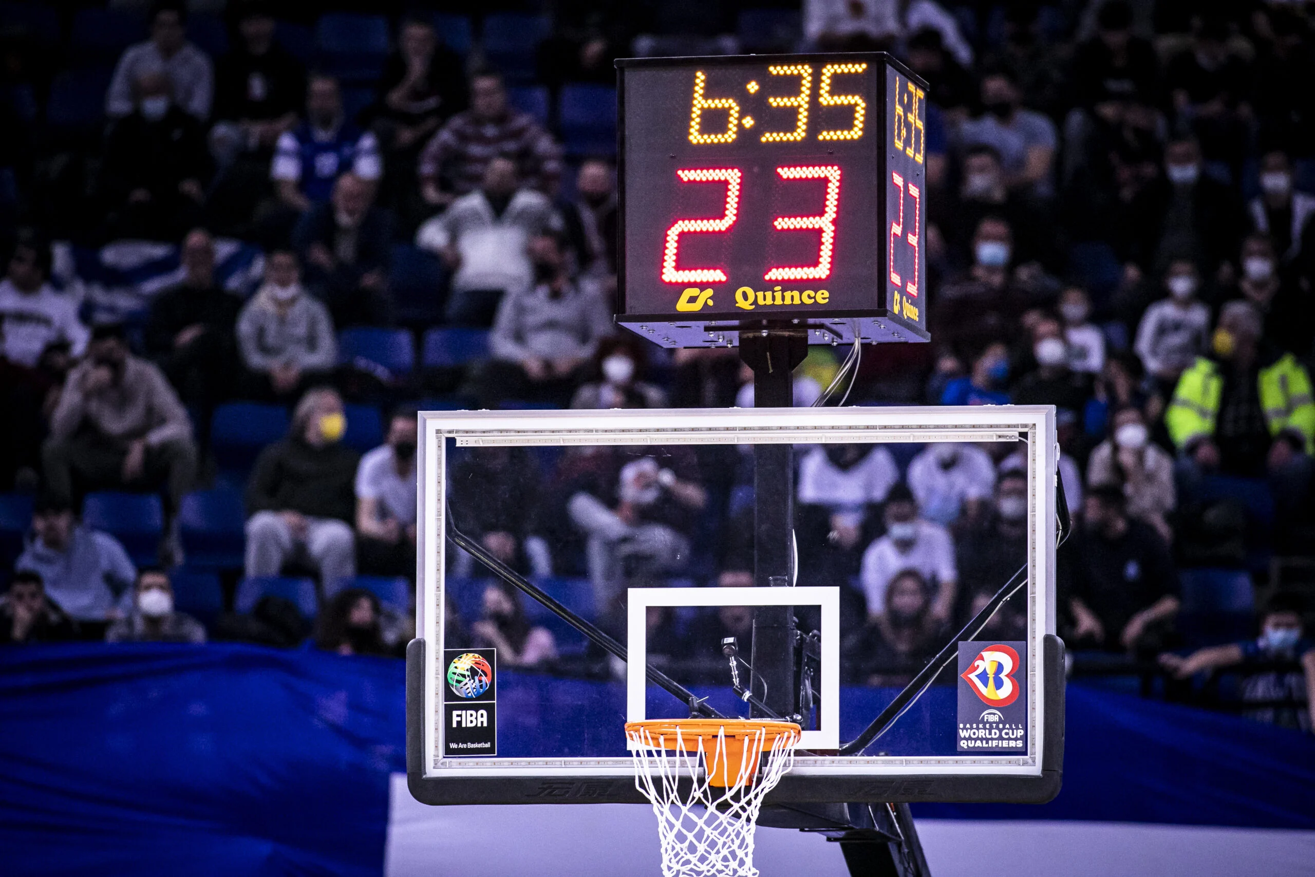 Alcaraz Bikin Gelombang di Indian Wells: Dominasi Marathon, Kontroversi Shot Clock, dan Puisi untuk Jimmy Butler