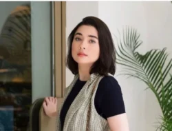 Amanda Rigby: Dari Sorotan Taunton 2012 hingga Panggung Internasional – Kisah Inspiratif yang Mengguncang Dunia Hiburan