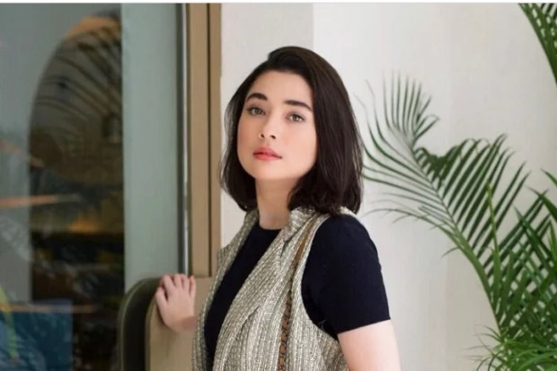 Amanda Rigby: Dari Sorotan Taunton 2012 hingga Panggung Internasional – Kisah Inspiratif yang Mengguncang Dunia Hiburan
