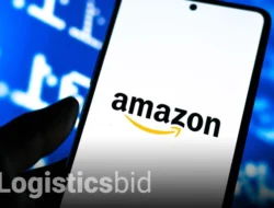 Amazon Luncurkan Pengiriman 1 Jam di Kota AS, Tantang Walmart