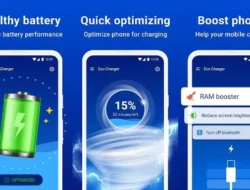 Android 17 Bakal Punya Fitur Ngecas Lebih Cepat, Priority Charging