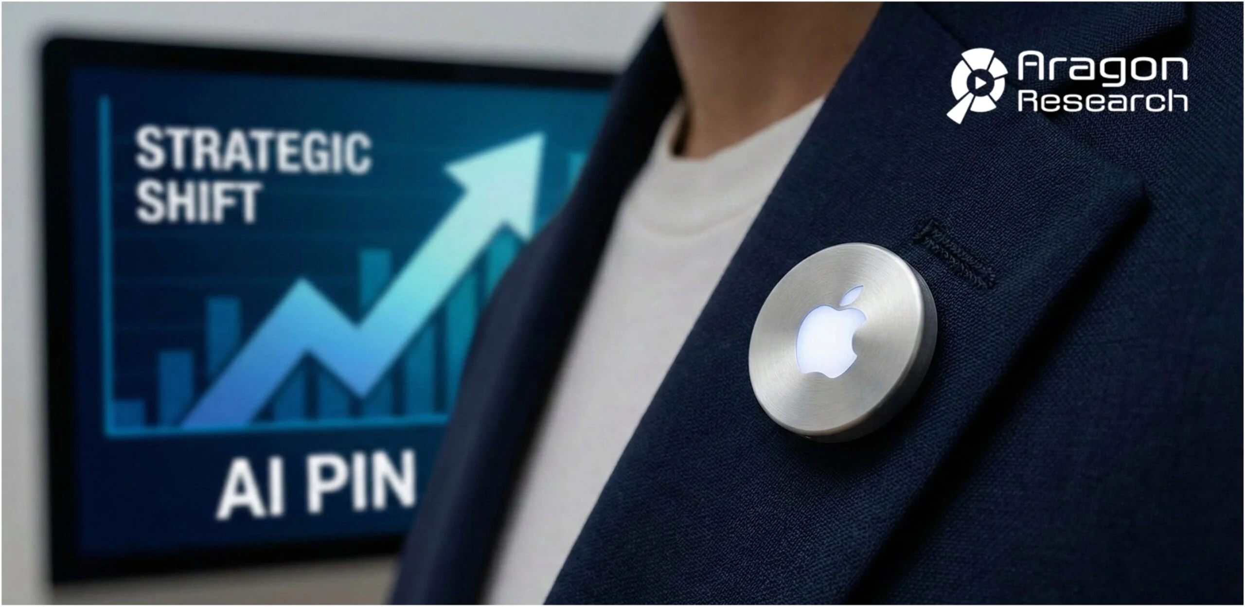 Apple Rekrut Mantan Eksekutif Google untuk Memimpin Pemasaran AI