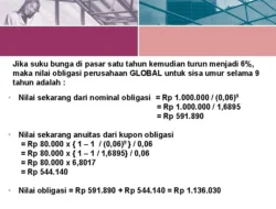 Asia Tenangkan Pasar, Korsel Beli Obligasi, Manila Tinjau Suku Bunga