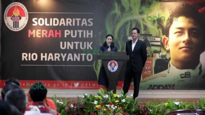 ASN Solo Dihukum Potong Gaji 9 Bulan Usai Bocorkan Data Rio Haryanto: Kontroversi dan Pelajaran Bagi PNS