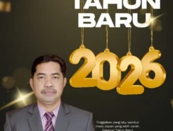 Awal Syawal 2026 Berpotensi Beda: Elongasi Hilal Picu Perbedaan Penetapan