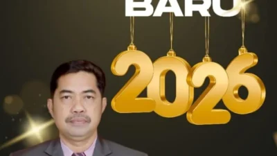 Awal Syawal 2026 Berpotensi Beda: Elongasi Hilal Picu Perbedaan Penetapan